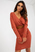 Daydress model 175451 Och lla